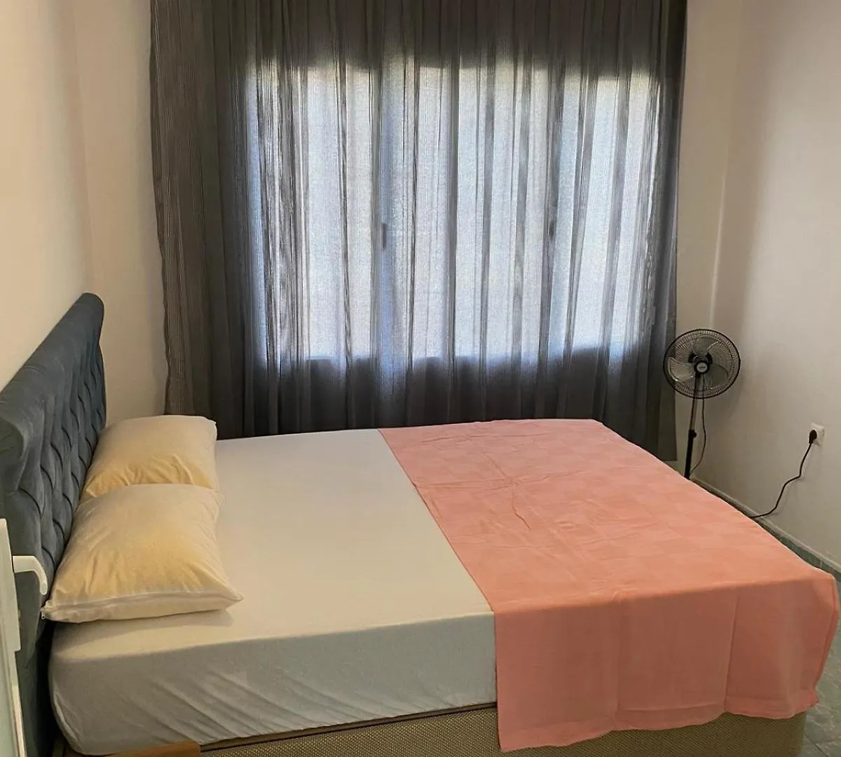 *** Didim Beyaz *** Apartment 0*,  Turkey