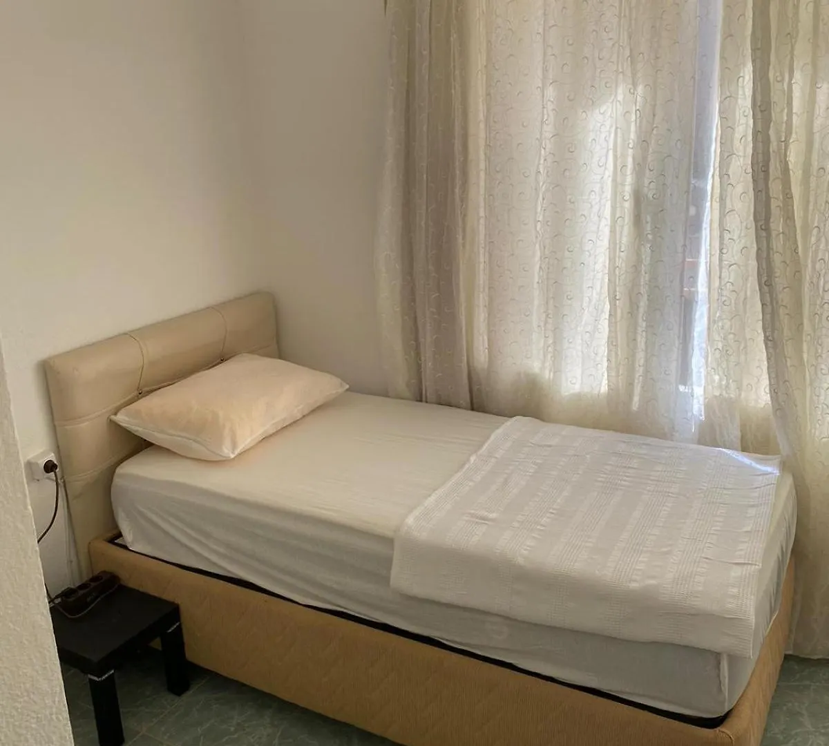 *** Didim Beyaz *** Apartment Turkey