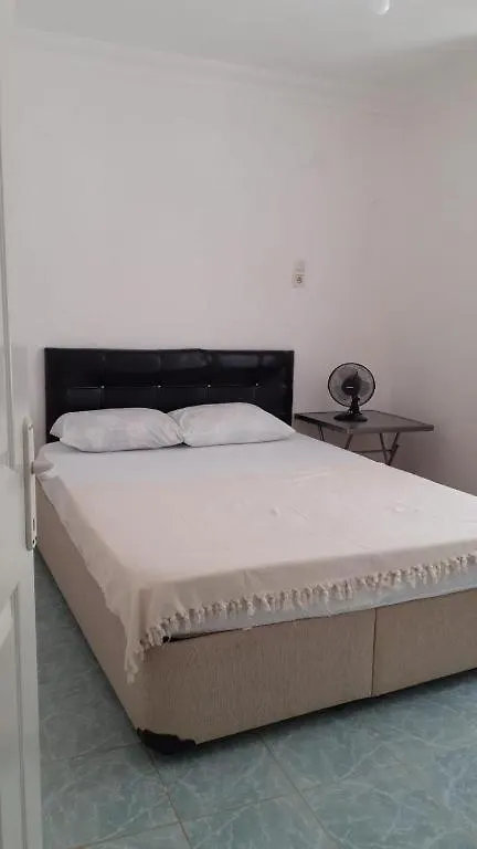 *** Didim Beyaz *** Apartment 0*,