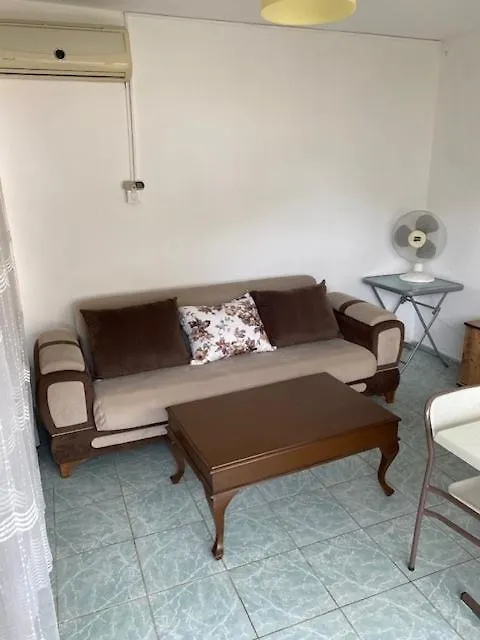 *** Didim Beyaz *** Apartment 0*,  Turkey
