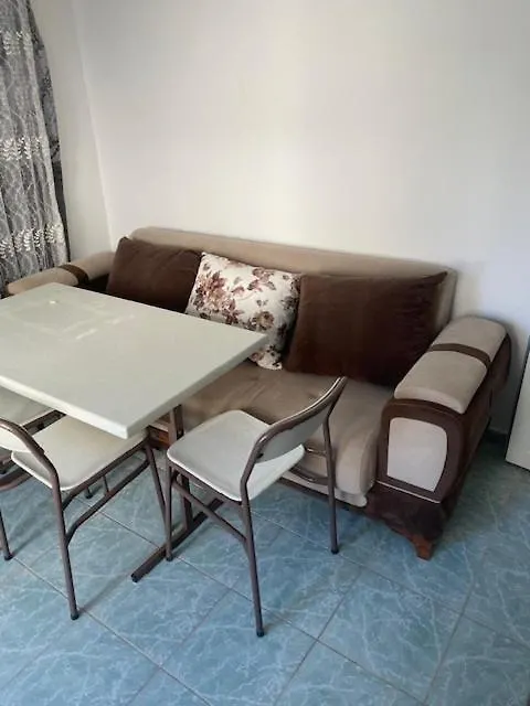 *** Didim Beyaz *** Apartment Turkey