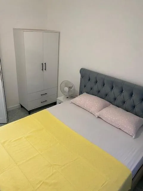 *** Didim Beyaz *** Apartment 0*,  Turkey