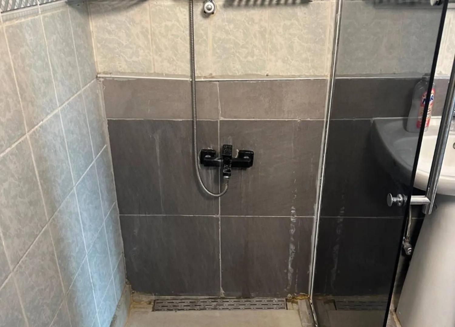 *** Didim Beyaz *** Apartment