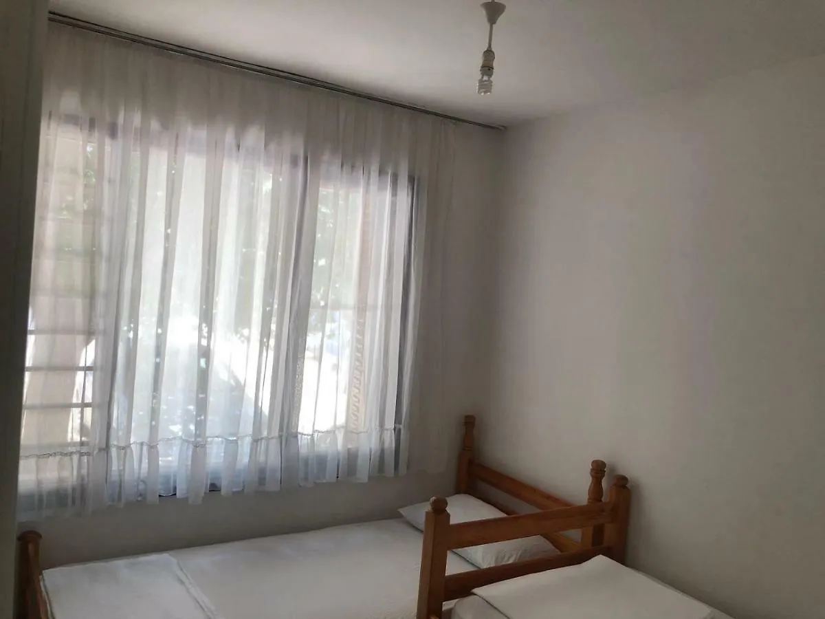 *** Didim Beyaz *** Apartment 0*,