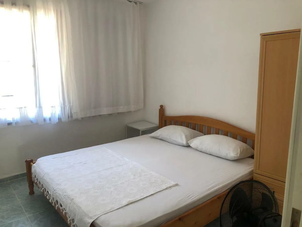 *** Didim Beyaz *** Apartment 0*,
