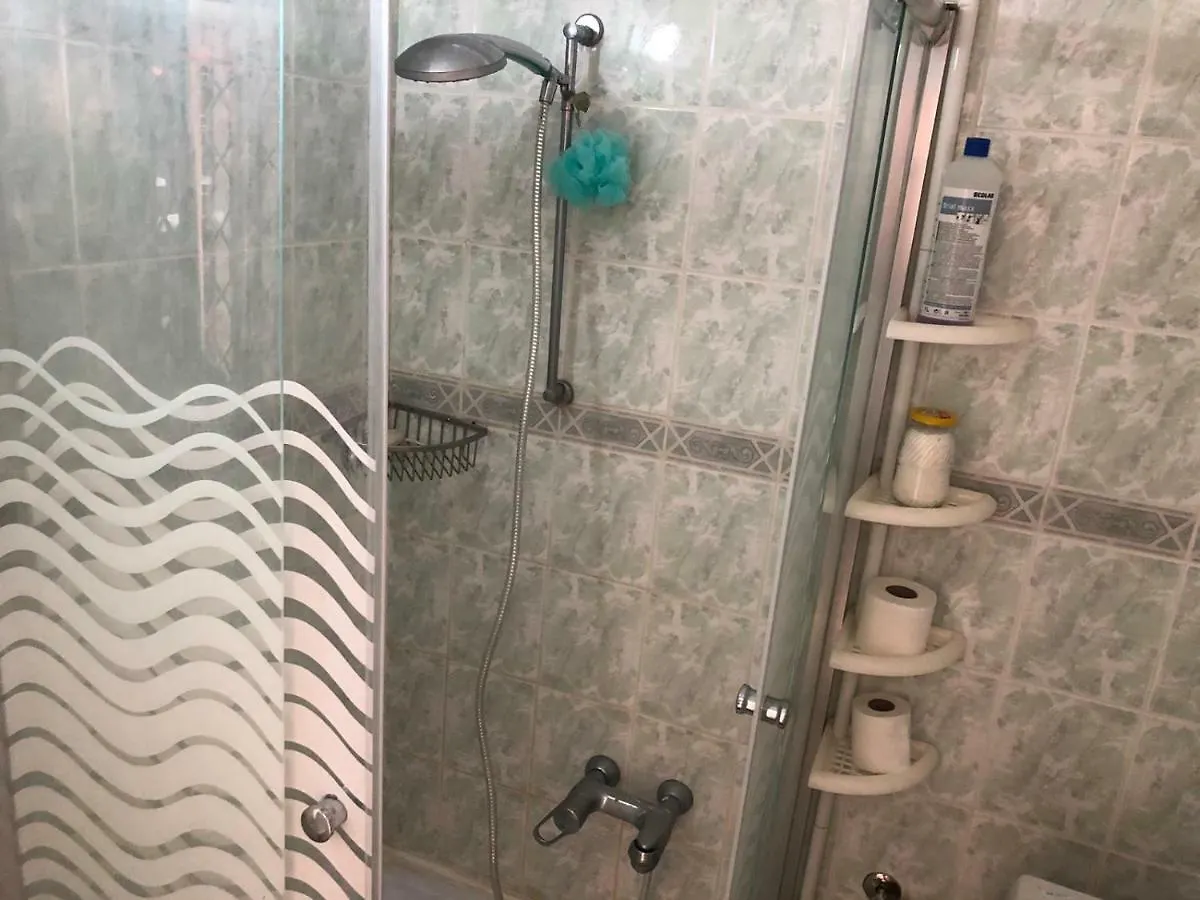 *** Didim Beyaz *** Apartment 0*,  Turkey