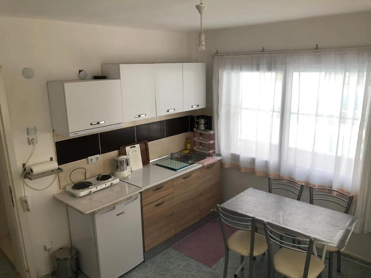 *** Didim Beyaz *** Apartment 0*,