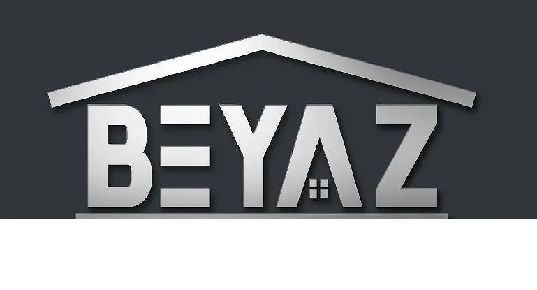 *** Didim Beyaz *** Apartment
